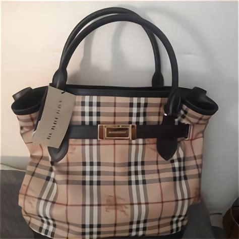 burberry usato donna|burberry online shop italia.